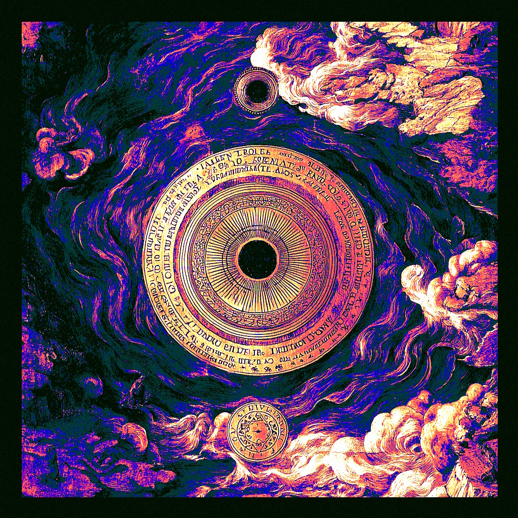 Jungian-alchemy-essay