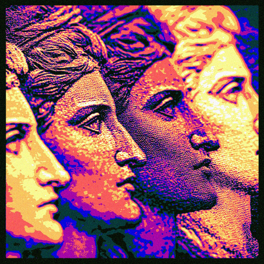 polemic-essay